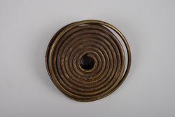 Ohrschmuck