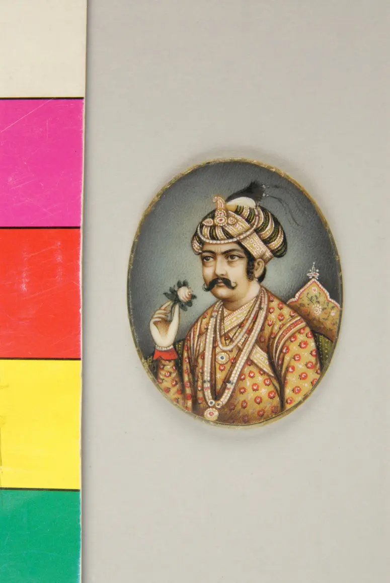 Jahangir