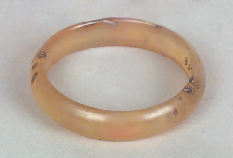 Armring