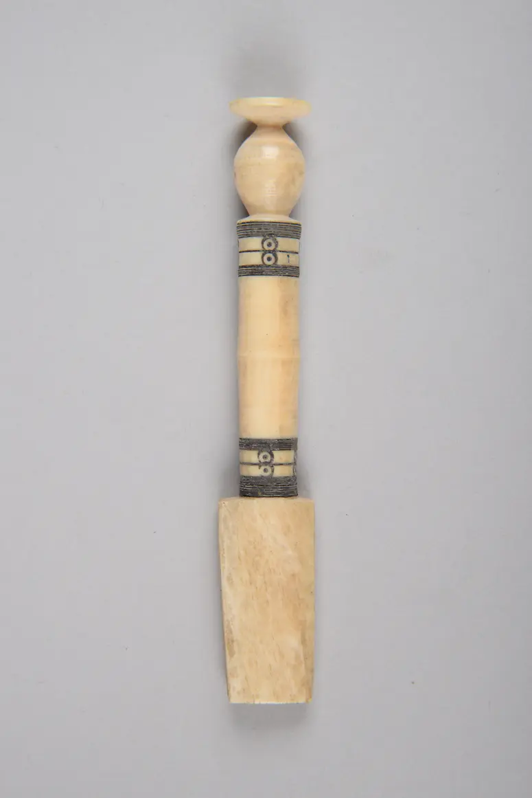 Handle or Holder