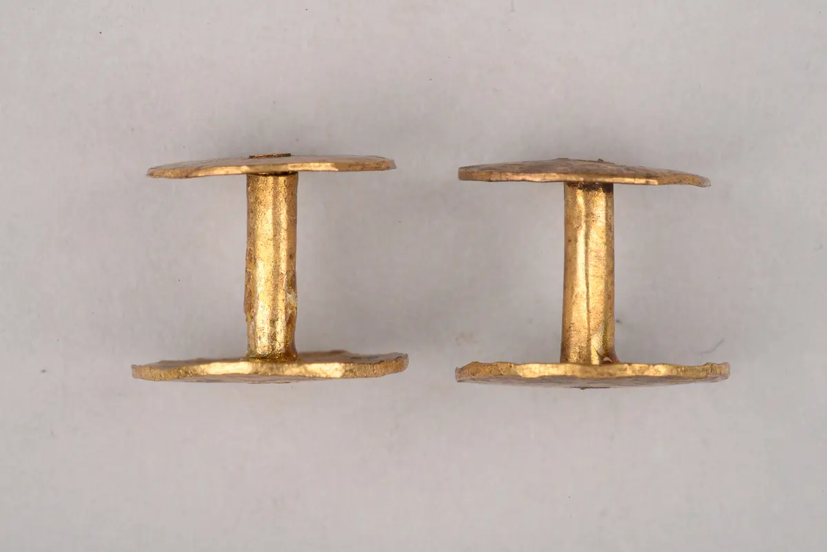 Ohrschmuck