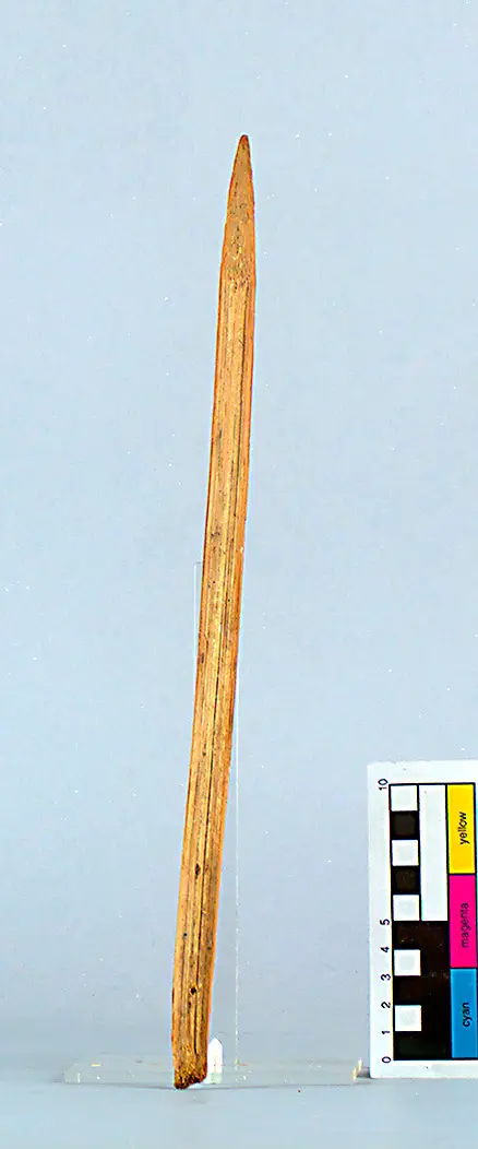 Messer