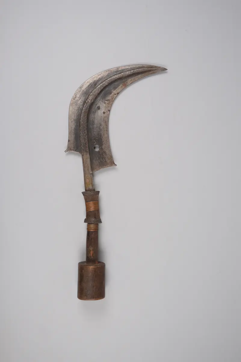 Messer