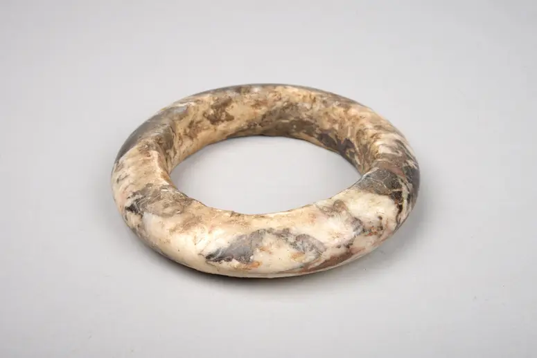 Armband