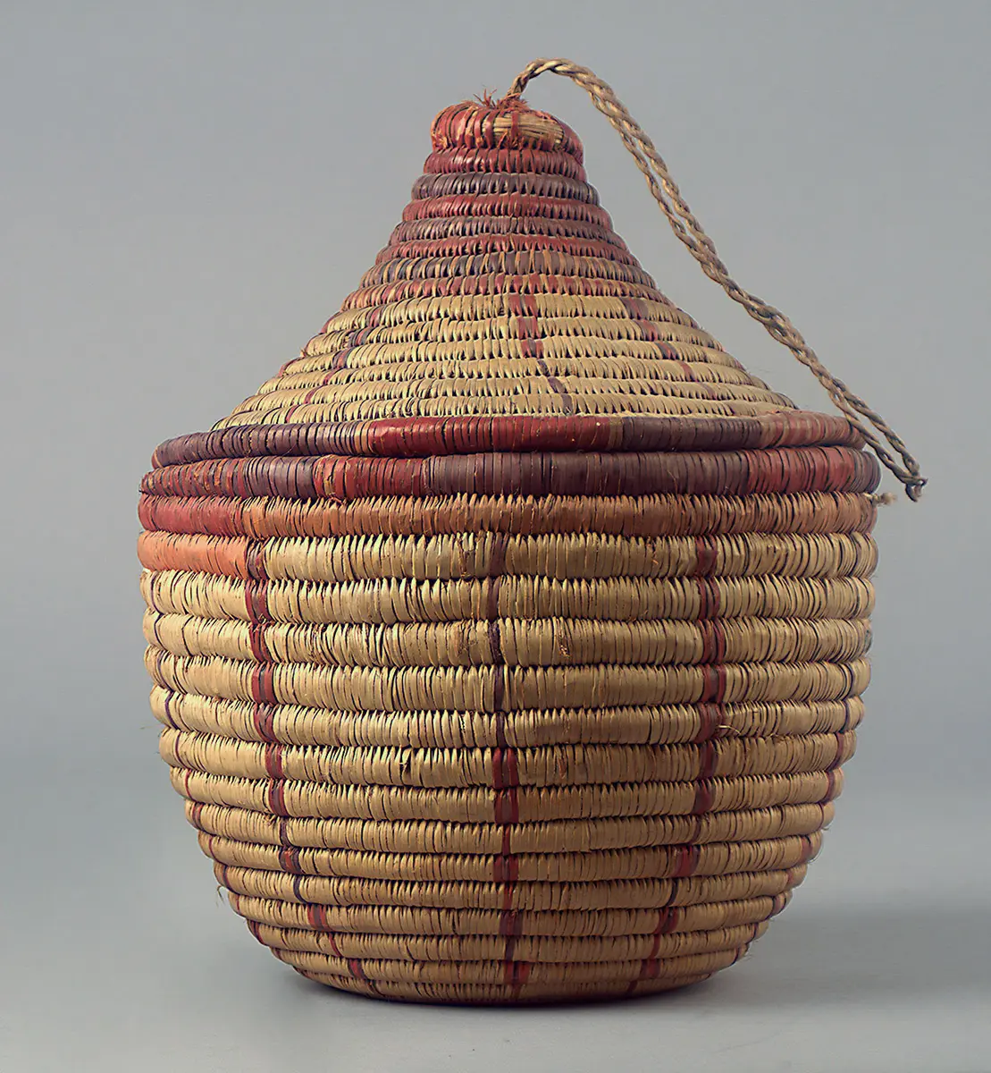 basket