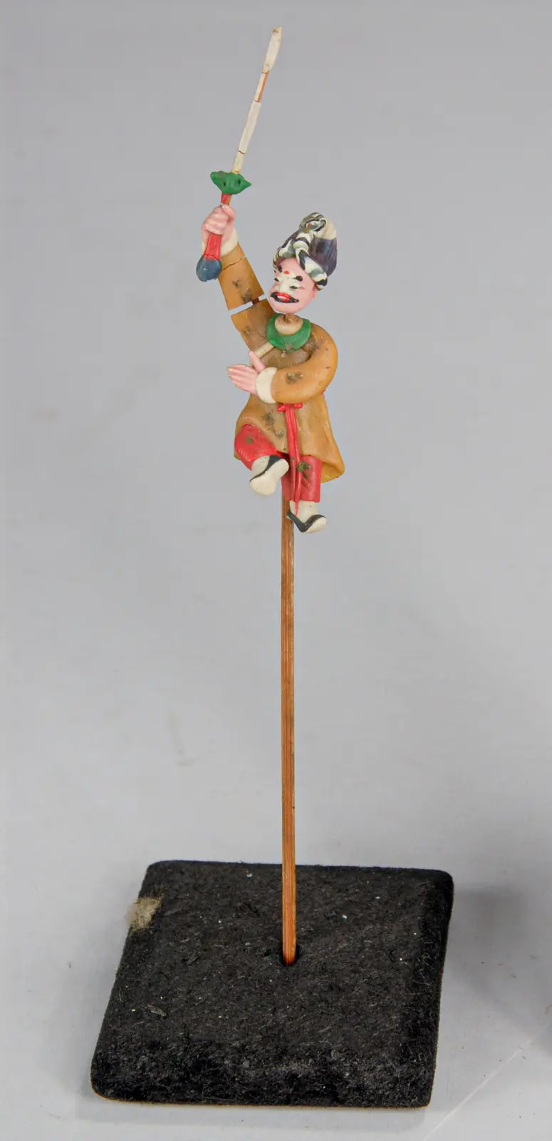Figürchen