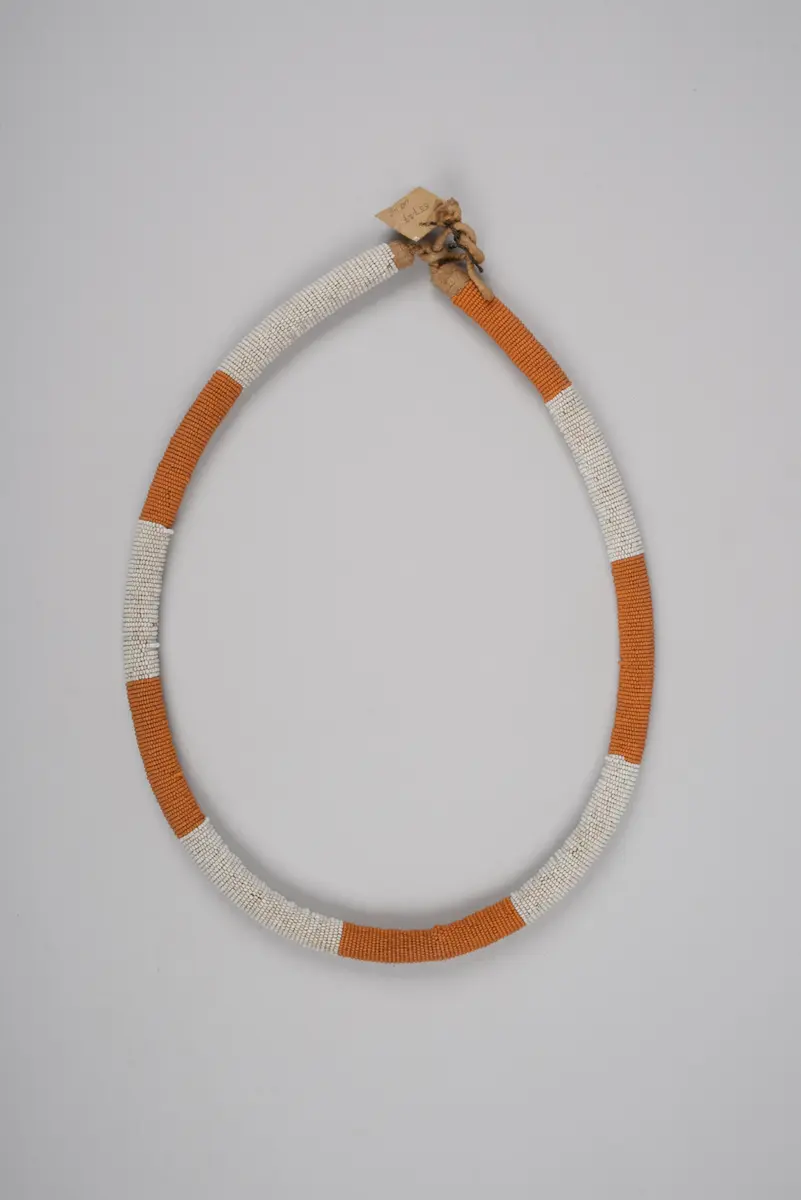 Bauchschmuck