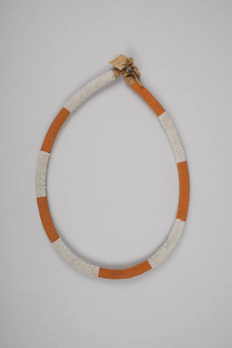Bauchschmuck