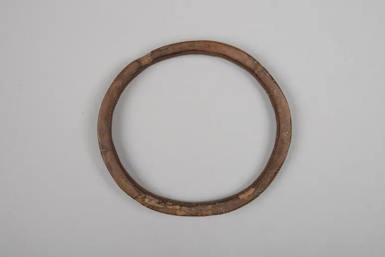 Armband