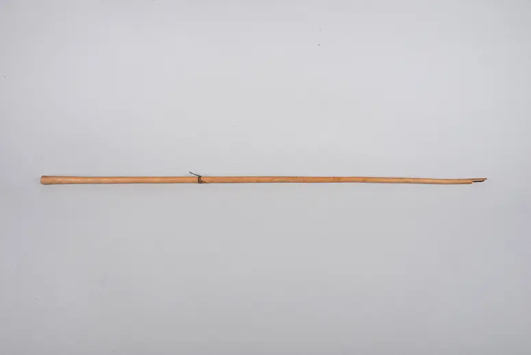Pfeifenrohr