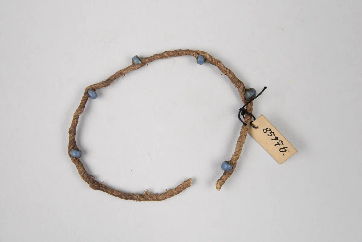 Armband