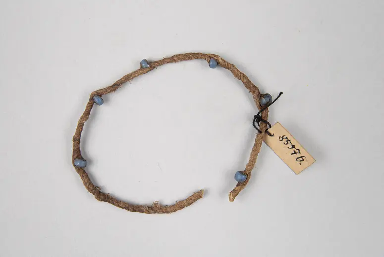 Armband