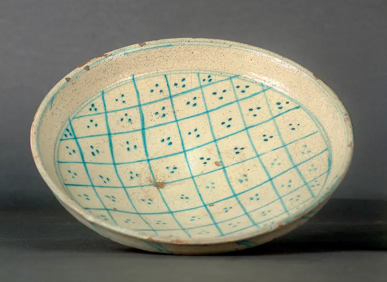 Bowl