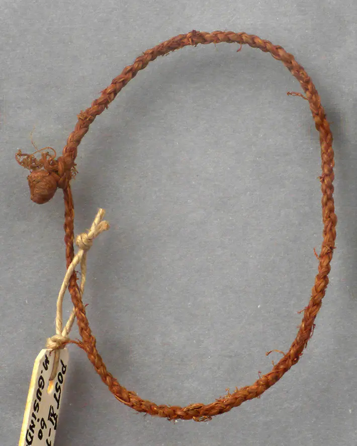 Gelenkarmschmuck