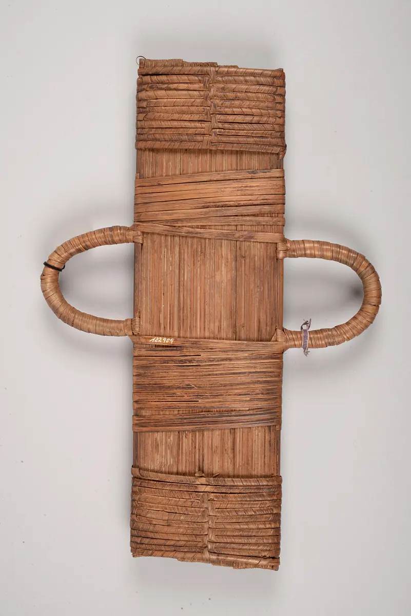 Sheath