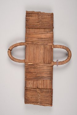 Sheath 