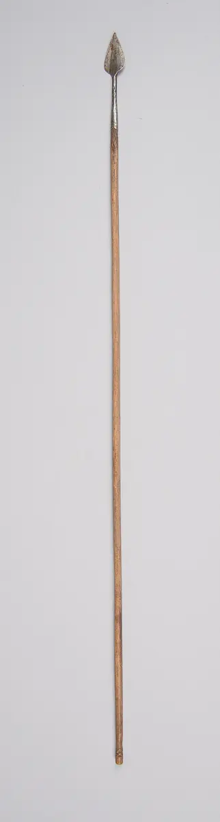 Pfeil
