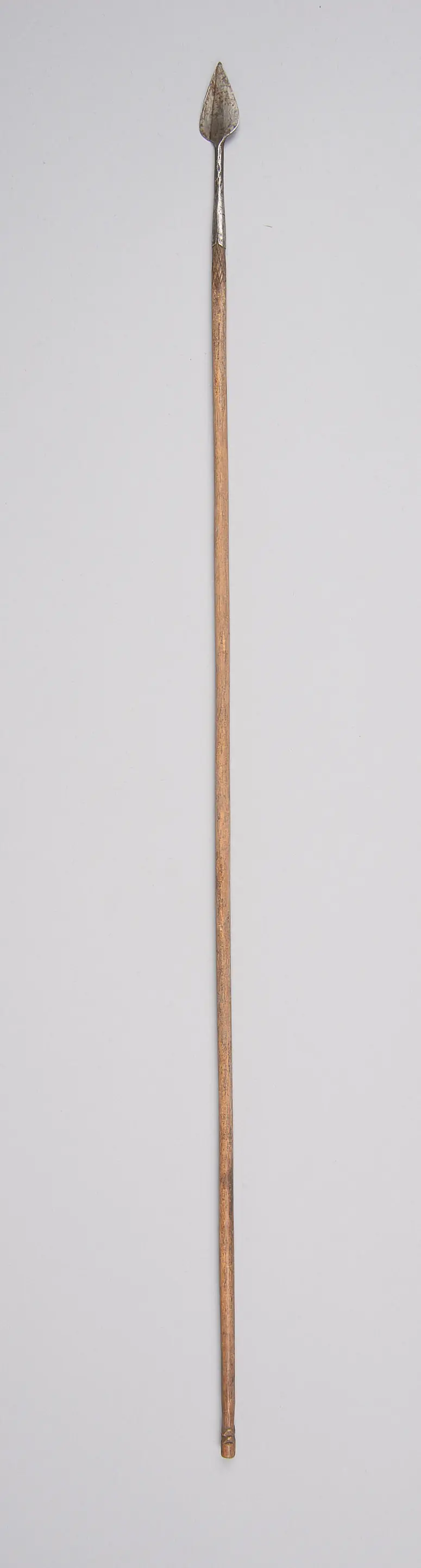 Pfeil