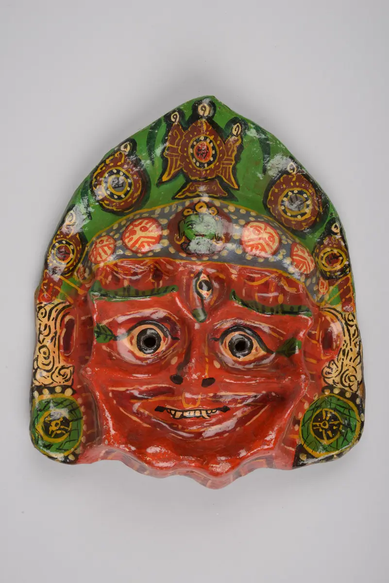 Bhairava
