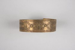 Armband