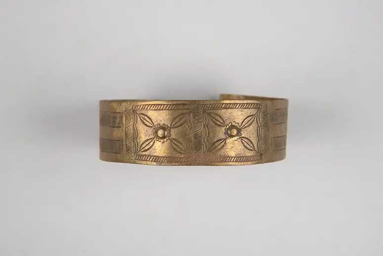 Armband