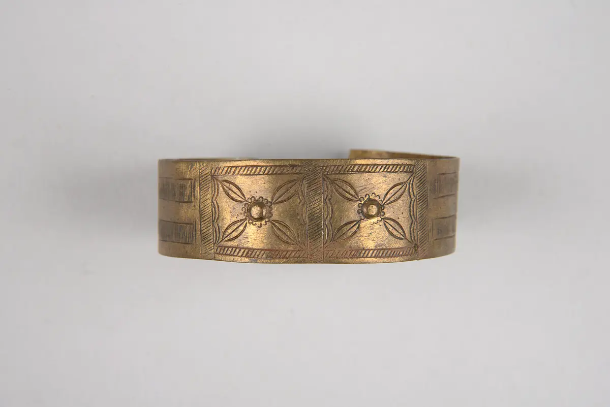 Armband