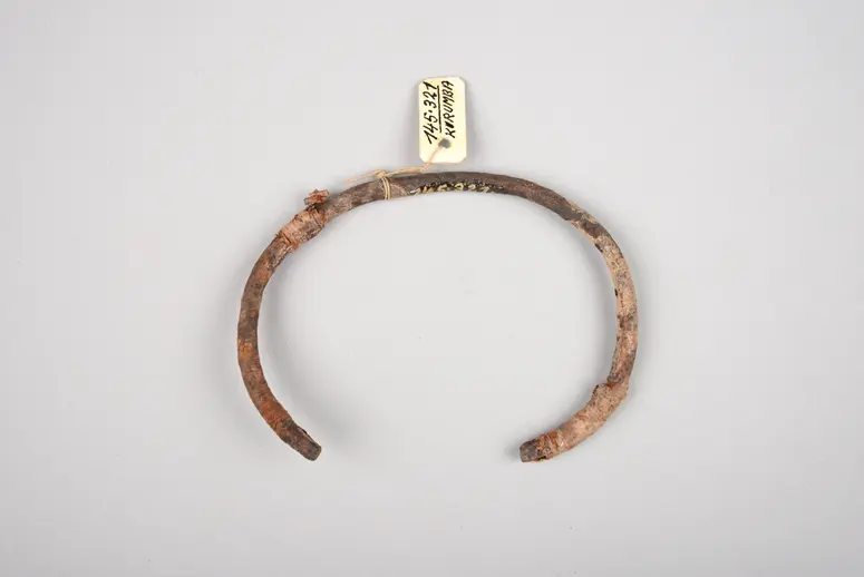 Armband