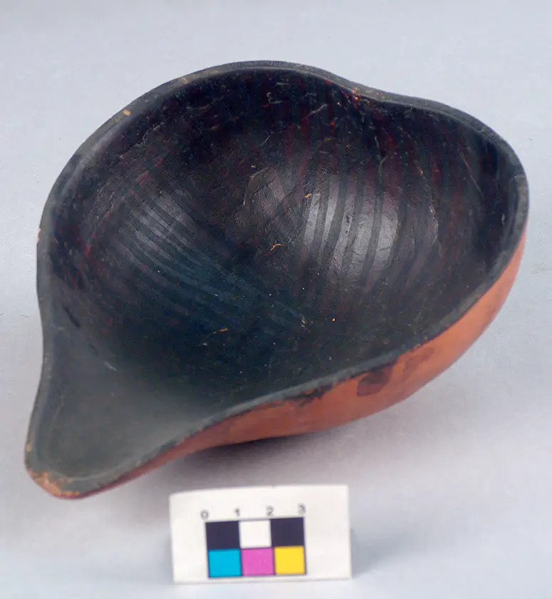 Trinkschale