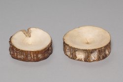 Ohrschmuck