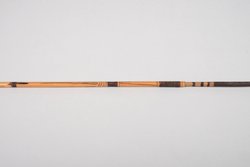 Pfeil (29.663 - 29.682)