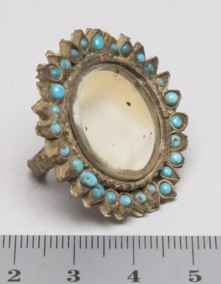 Ring