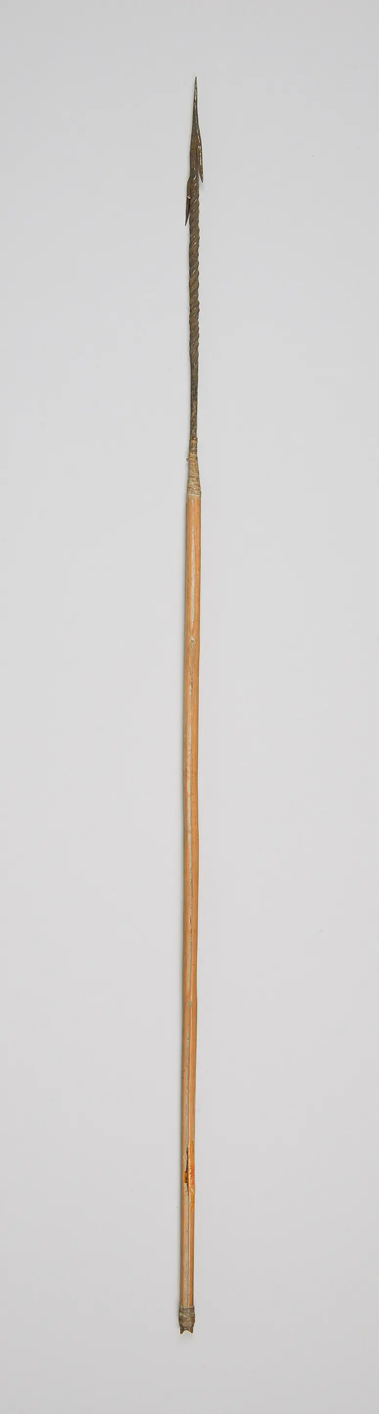 Pfeil