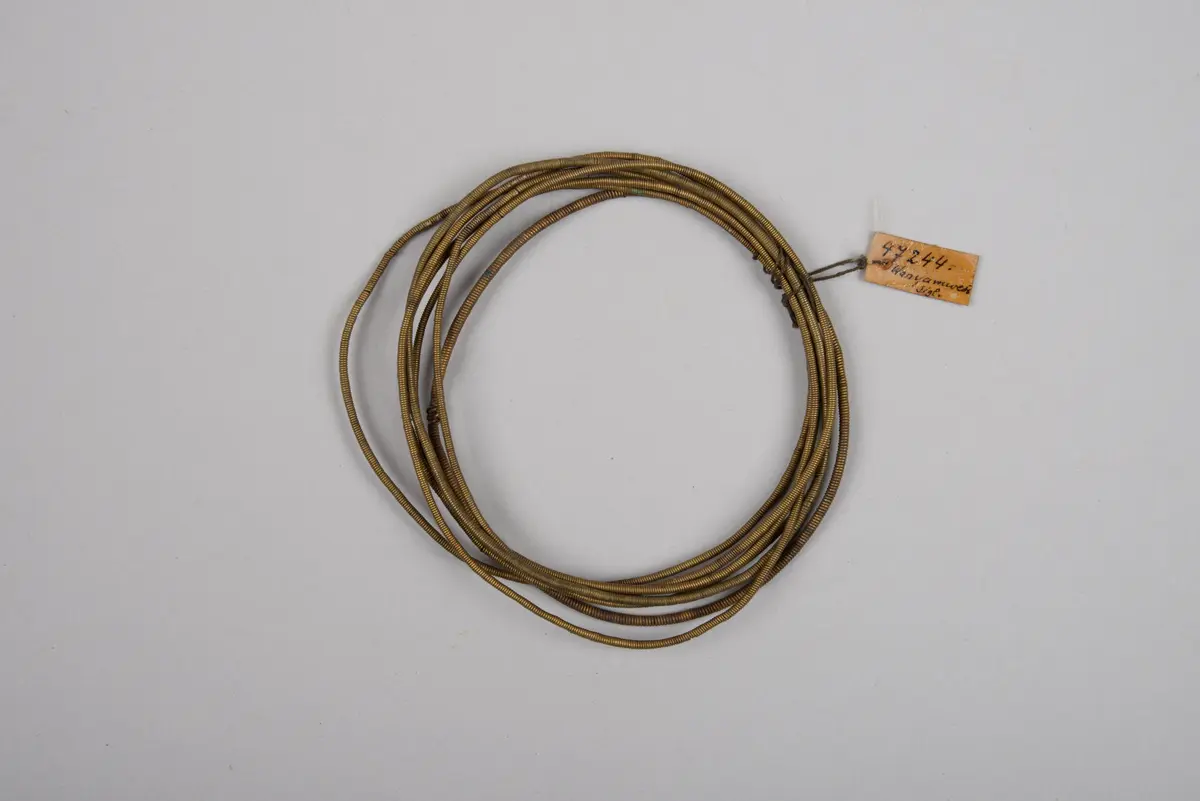 Armbänder