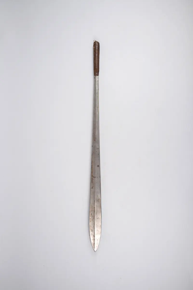 Schwert