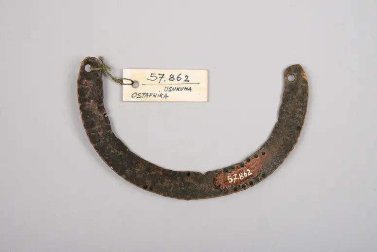 Armband
