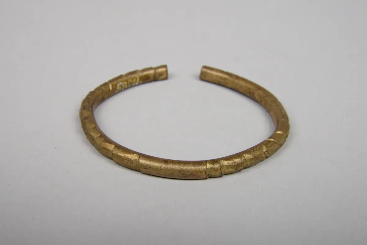 Armband