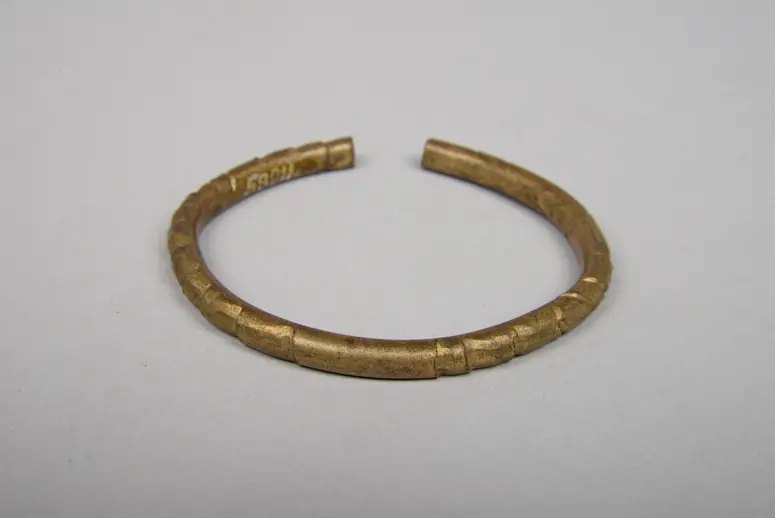 Armband