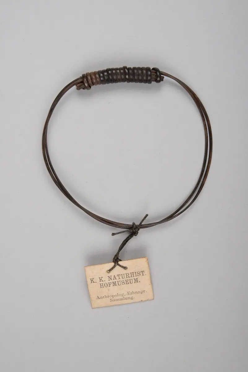 Armband