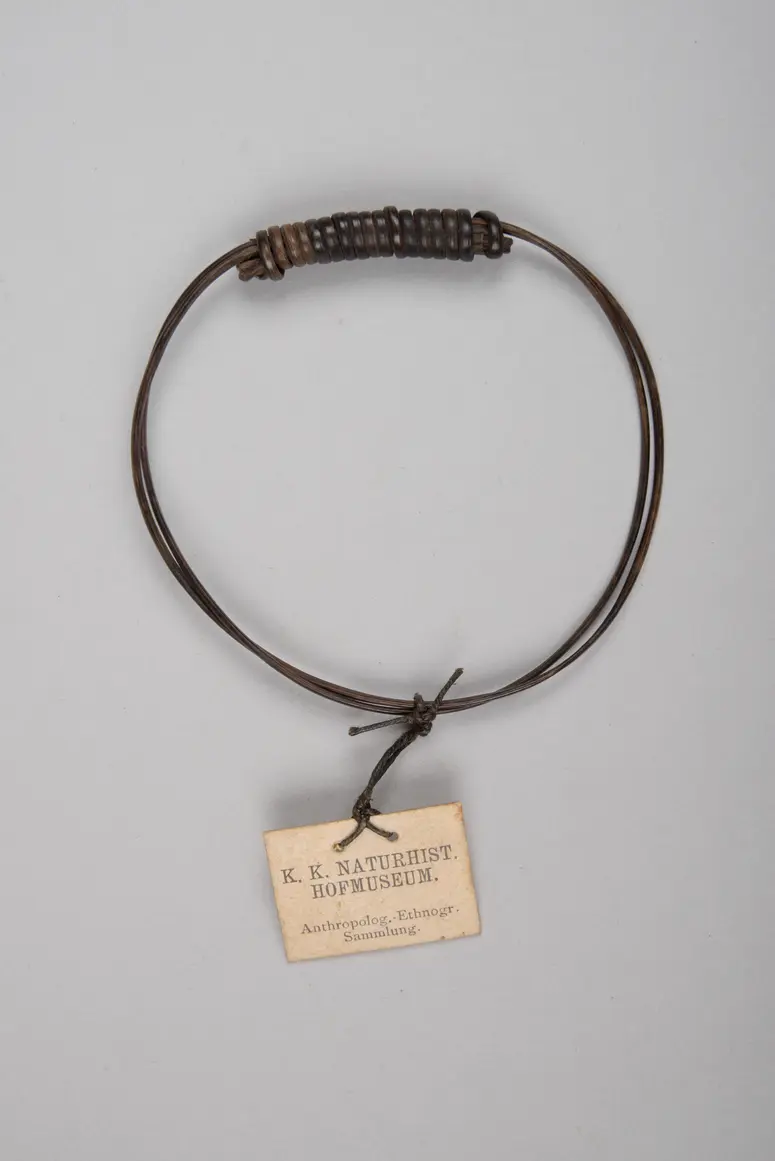 Armband