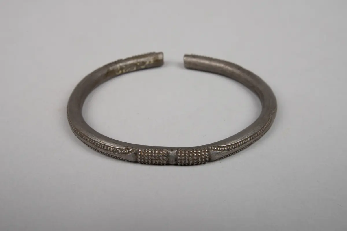 Armring