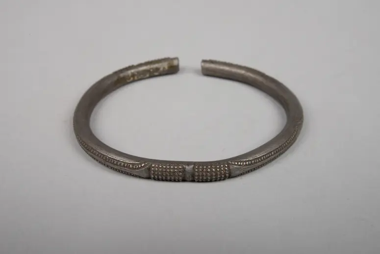 Armring