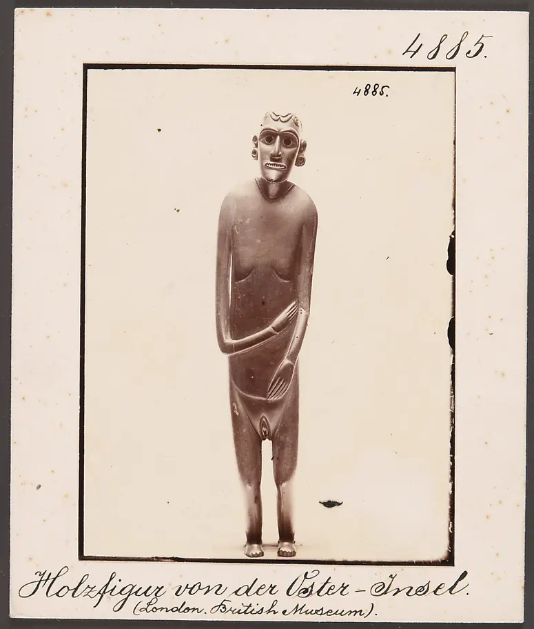 Abzug