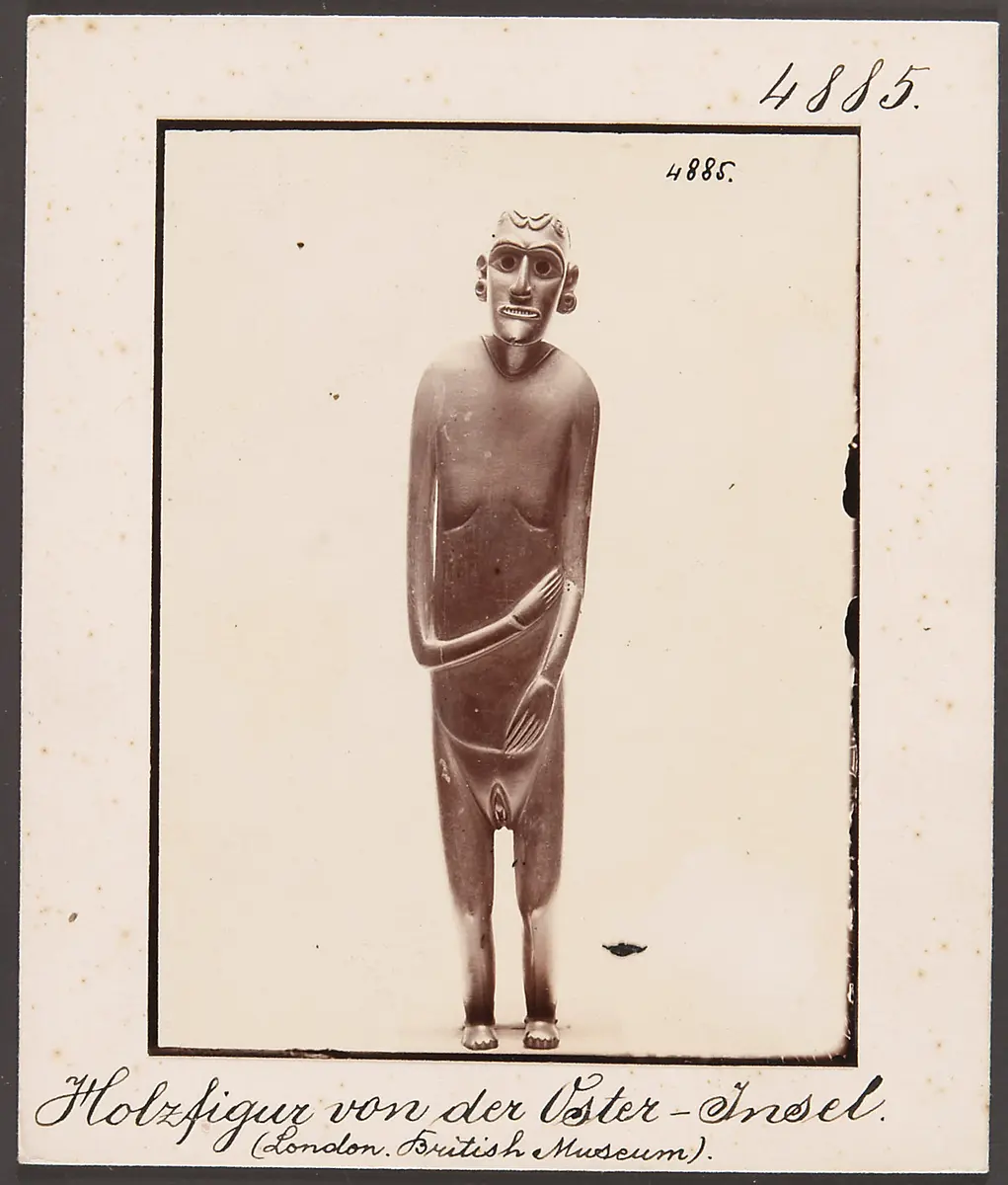 Abzug