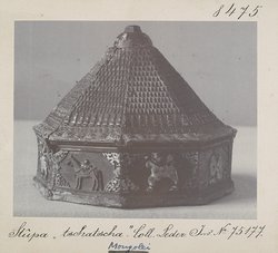 Stupa