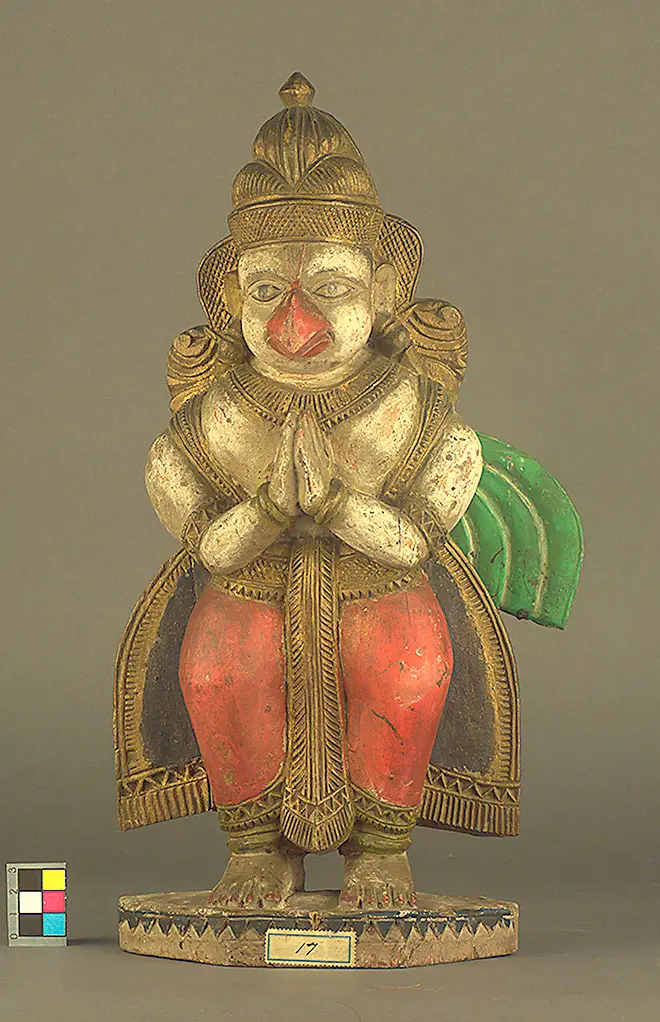 Garuda