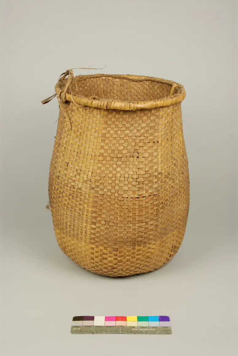 Basket