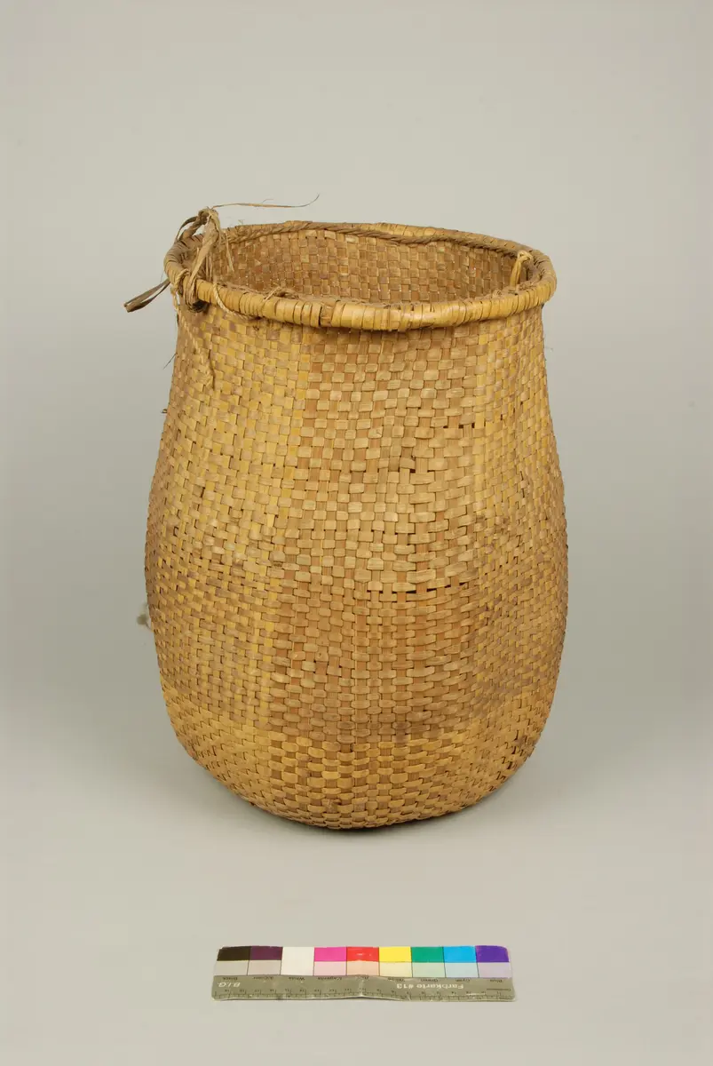 Basket