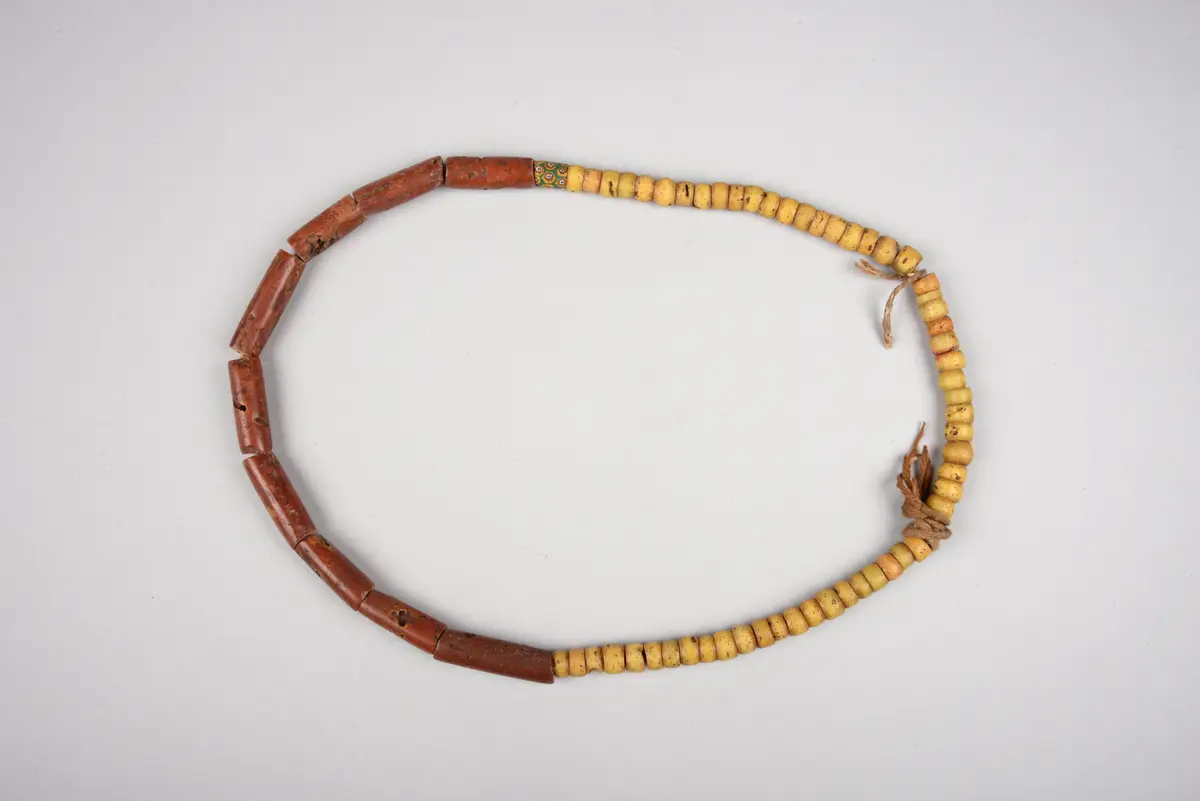 Hüftschmuck