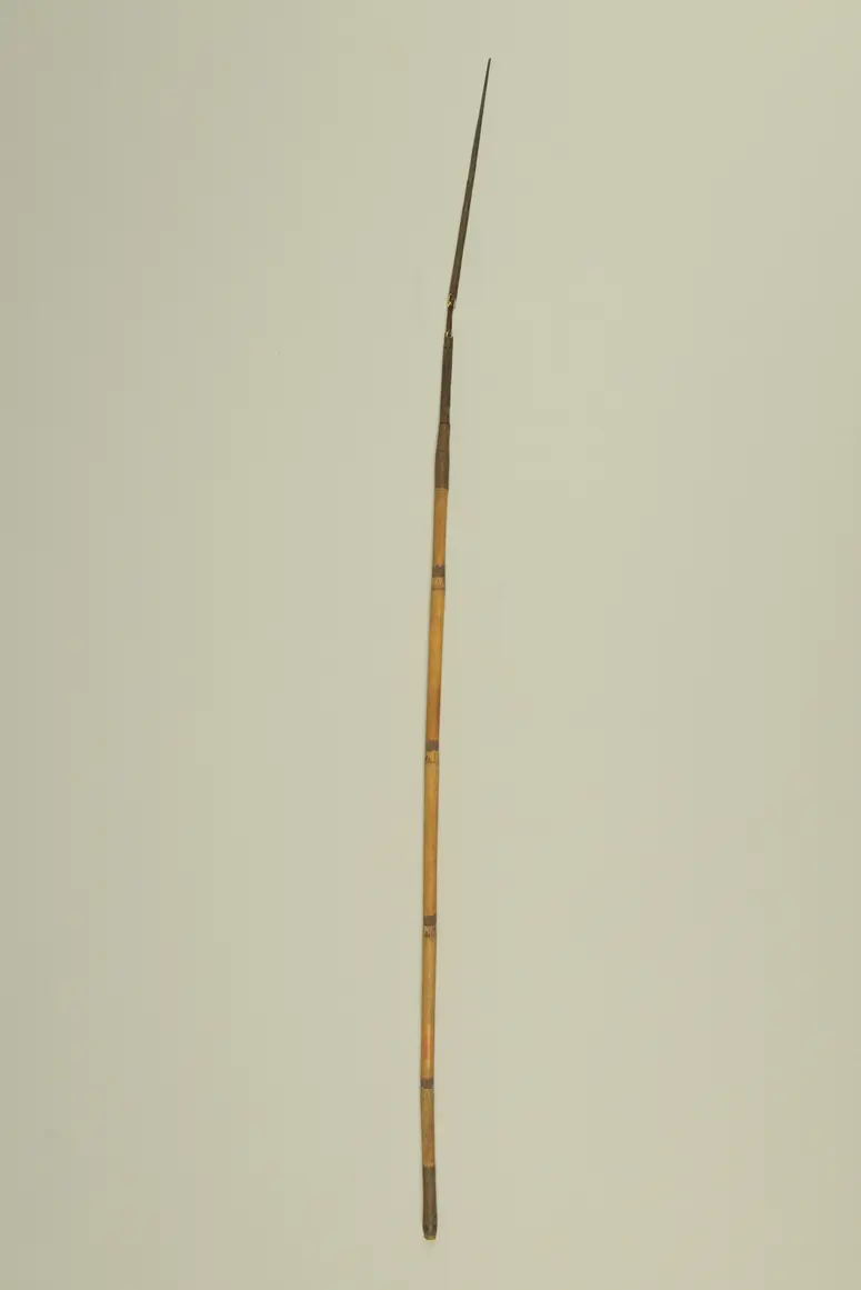 Pfeil