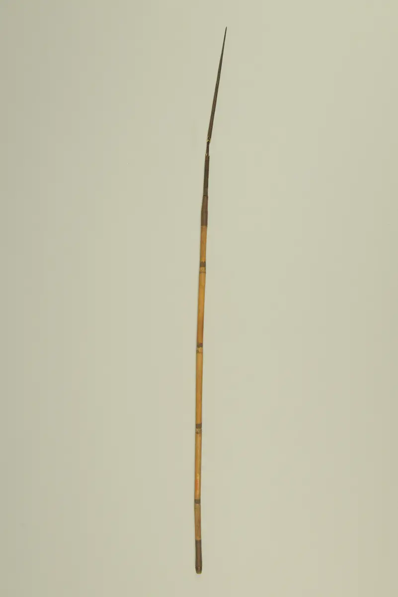 Pfeil
